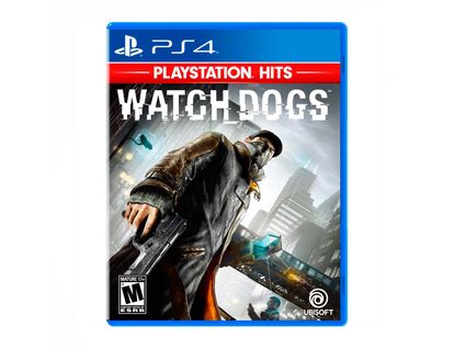 juego-watchdogs-hits-ps4-8888358046