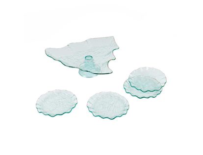 set-de-platos-en-vidrio-por-5-unidades-7701016832182