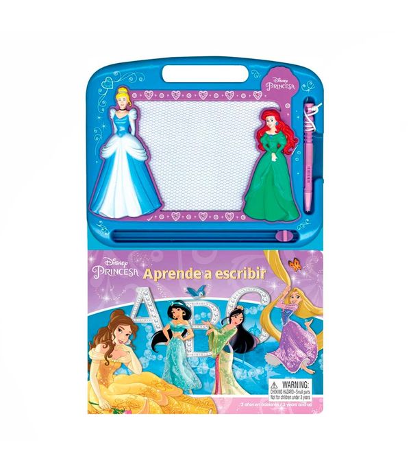 pizarra magica play doh
