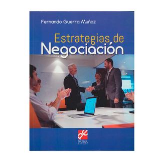 estrategias-de-negociacion-9786077449348