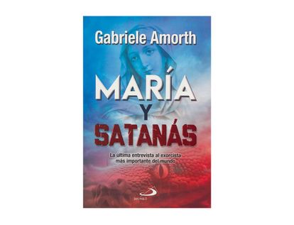 maria-y-satanas-9789587685459