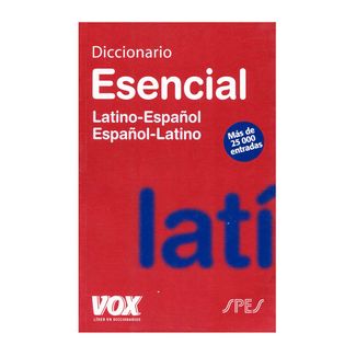 diccionario-esencial-latino-espanol-espanol-latino-9788471535955