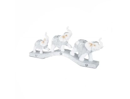 familia-de-elefantes-blancos-con-piedras-7701016654203