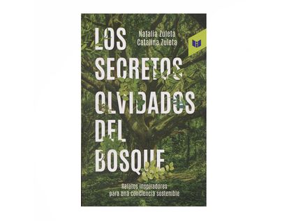 los-secretos-olvidados-del-bosque-9789587579062