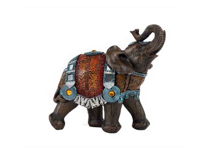 figura-21-x-23-cm-elefante-cafe-con-piedras-y-espejos-rojo-azul-7701014443533