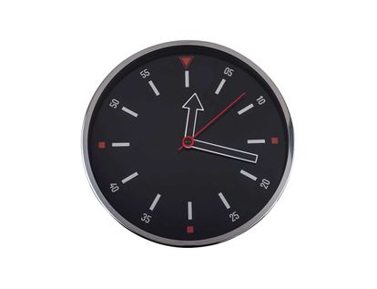 reloj-de-pared-30-5-cm-redondo-aluminio-fondo-negro-7701016727013