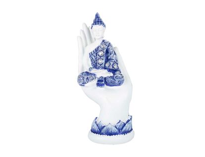 figura-15-5-cm-mano-buda-meditando-blanco-azul-7701019983683