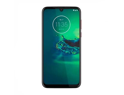 celular-moto-g8-plus-rubi-1-723755136410
