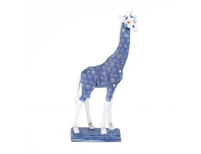figura-decorativa-jirafa-con-piedras-38-x-15-cm-7701016558747