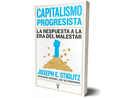 capitalismo-progresista