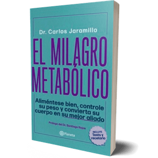 el-milagro-metabolico
