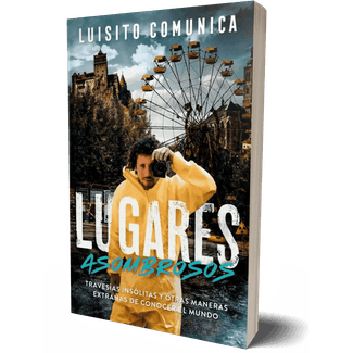 lugares-asombrosos