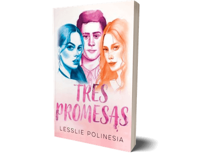 tres-promesas
