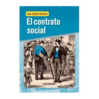 el-contrato-social-9789583058592