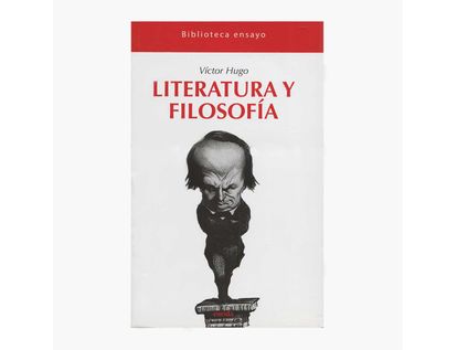 literatura-y-filosofia-9788415458593