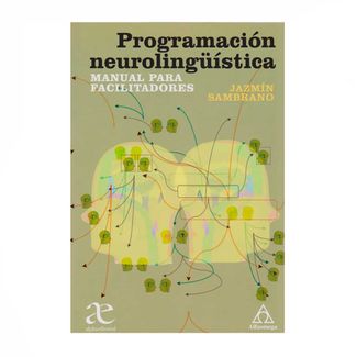 programacion-neurolinguistica-manual-para-facilitadores-9789587786293
