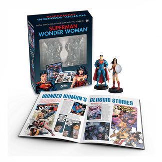 superman-wonder-woman-special-edition-collector-s-guide-with-two-figurines-1-9781858755755