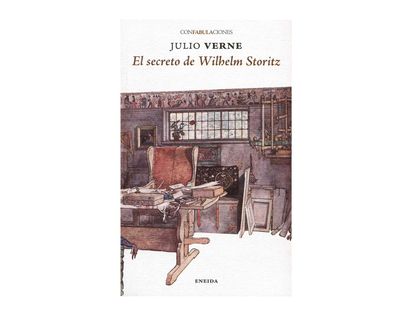 el-secreto-de-wilhelm-storitz-9788417726003