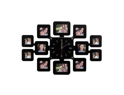 reloj-de-pared-con-portarretrato-12-fotos-negro-7701016829878
