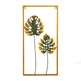 cuadros decorativos panamericana