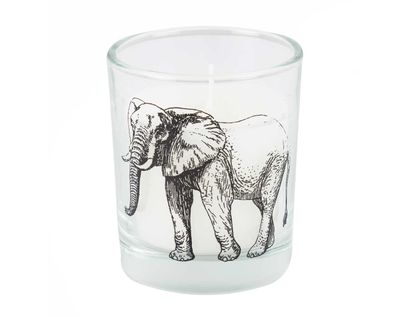 calendabro-8-5-cm-vela-blanca-con-figura-elefante-7701016821902