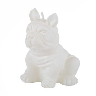 vela-decorativa-9-cm-perro-bulldog-blanco-7701016822459