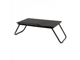 mesa-para-portatil-60-x-35-cm-negro-1-7453039039290
