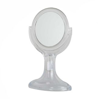 espejo-circular-con-base-ovalada-7701016835831