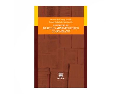 compendio-de-derecho-administrativo-colombiano-9789587910865