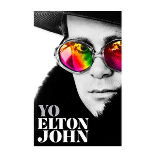 yo-elton-john-9788417511982
