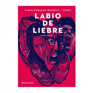 labio-de-liebre-9789584282361