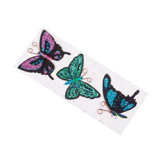 stickers-dimensional-diseno-mariposas-escarchadas-15586826609