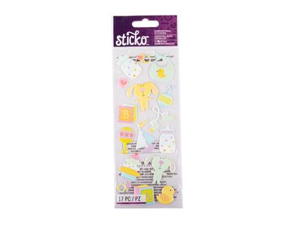 sticker-adhesivo-dimensional-17-piezas-jugueticos-15586884036