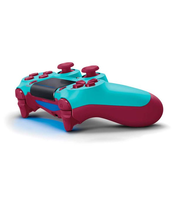 blueberry controller ps4