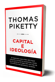 capital-e-ideologia