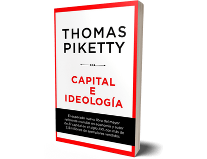 capital-e-ideologia