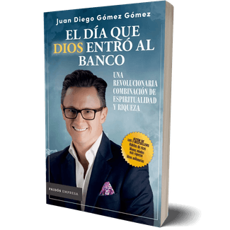 el-dia-que-dios-entro-al-banco