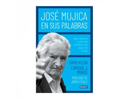 jose-mujica-en-sus-palabras-9789585446939