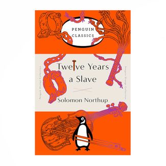 twelve-years-a-slave-9780143129530