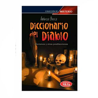 diccionario-del-diablo-9789587231809