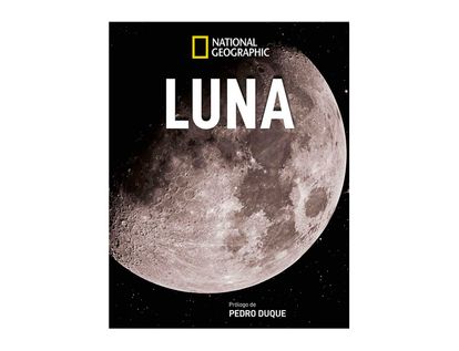 luna-9788482987569