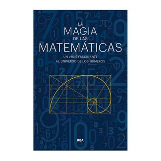 la-magia-de-las-matematicas-9788491871309