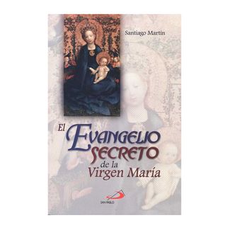 el-evangelio-secreto-de-la-virgen-maria-9789587682618