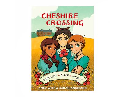 cheshire-crossing-9780399582073
