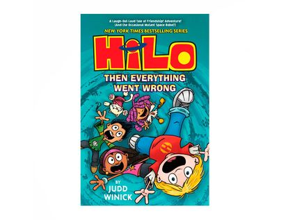 hilo-the-everything-went-wrong-9781524714963