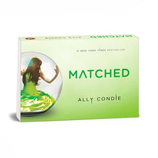 matched-9781984815583
