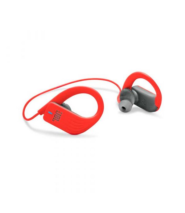 auriculares jbl endurance sprint