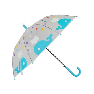 paraguas-68-5-cm-automatico-8-rayos-traslucido-con-gotas-de-colores-7701016826297