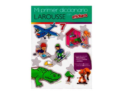 mi-primer-diccionario-larousse-con-stckers-9786072113015