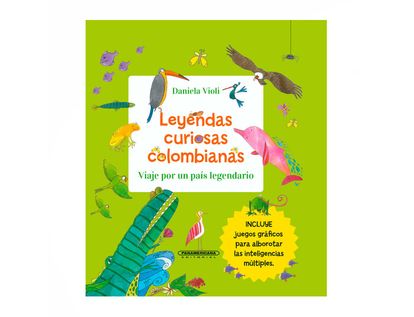 leyendas-curiosas-colombianas-9789583060229